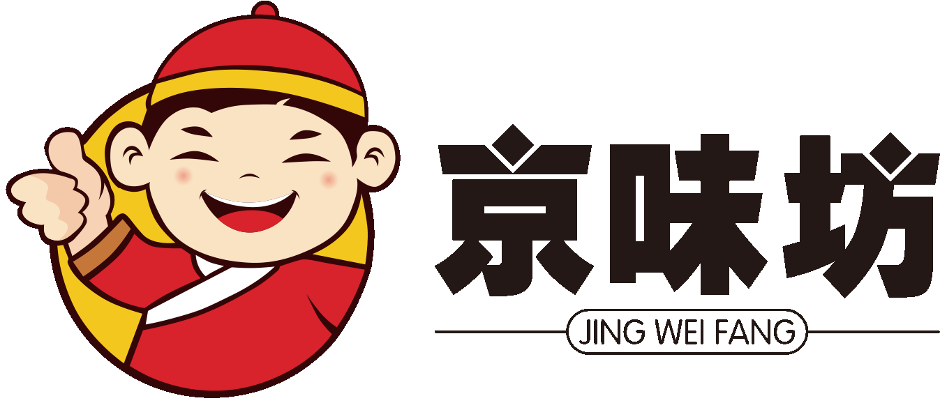 京味坊